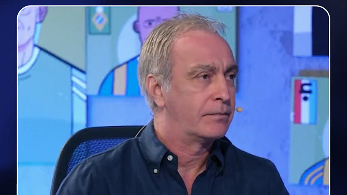 Özen, "Fenerbahçe’ye gelen oyuncular ya da teknik direktörler, ‘Ben çocukken Fenerbahçeliydim’ demek zorunda değiller. Hatta böyle bir açıklamaya gerek bile yok. Çünkü Fenerbahçe’nin mottosu şu: Bir gün herkes Fenerbahçeli olacak. O formayı giydiği an zaten herkes tarafından Fenerbahçeli kabul edilir. Kerem için de artık herkes ‘Fenerbahçeli Kerem’ diyor" şeklinde konuştu.<br>