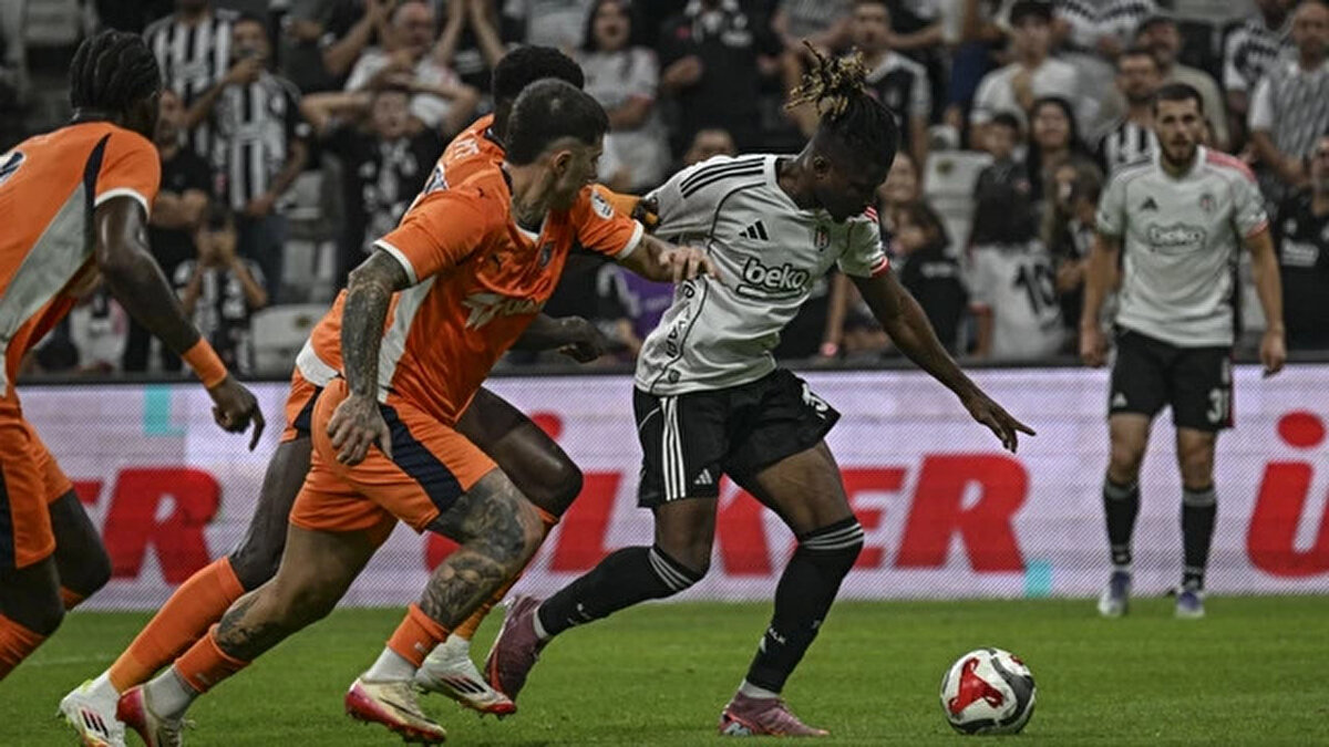 Juventus- Borussia Dortmund maçı hangi kanalda?<br><br>Avrupa futbolunun en prestijli turnuvası Şampiyonlar Ligi’nde Juventus- Borussia Dortmund karşılaşması, Türkiye’de Tabii Spor ekranlarından canlı olarak yayınlanacak. Futbolseverler, bu mücadeleyi şifresiz ve kesintisiz bir şekilde izleyebilecek.