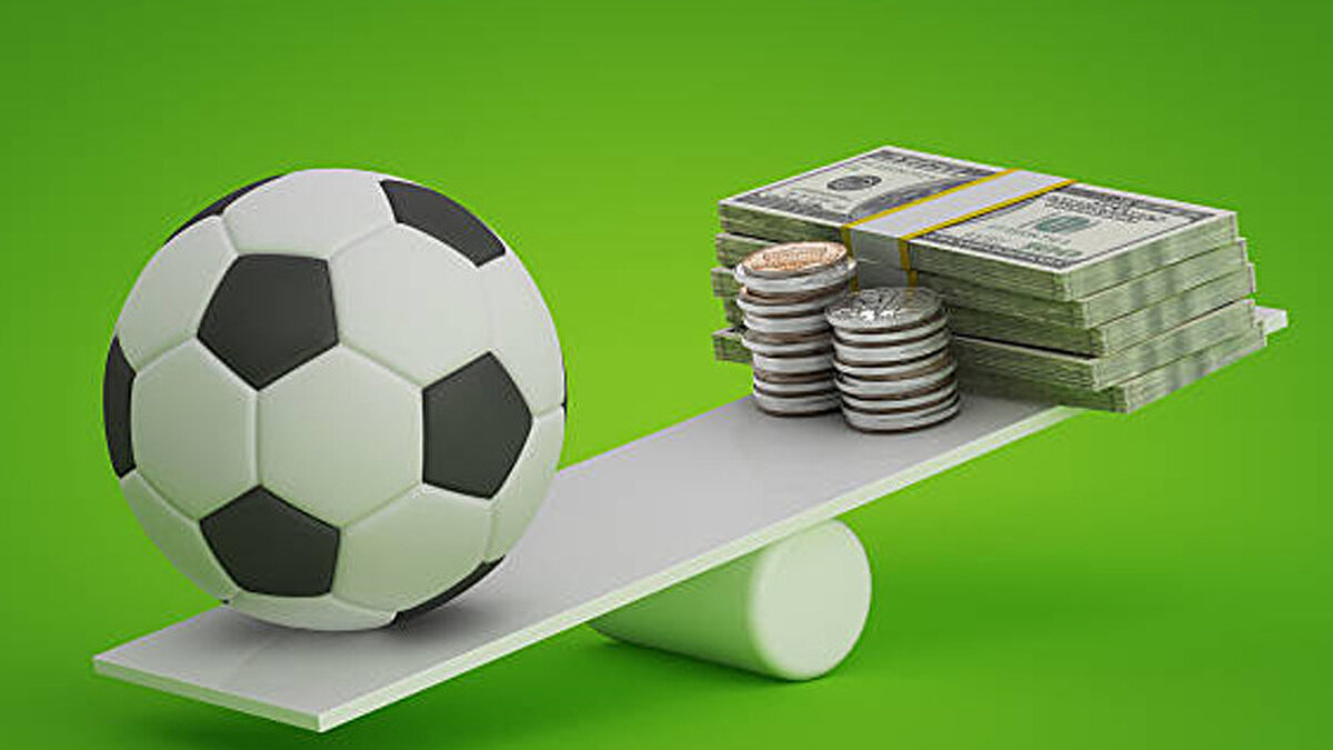 2025-2026 sezonu birinci transfer döneminin bitmesinin ardından en çok bonservis ödenen oyuncular listesi de değişti.<br><br>(Not: Bonservis bedelleri transfermarkt'dan alınmıştır.)