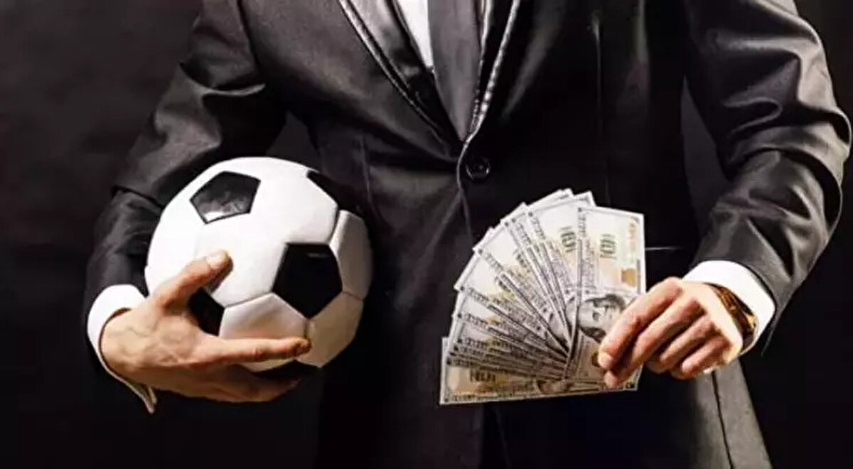 Peki Süper Lig'de en çok bonservis ödenen futbolcular kimler? İşte gelmiş geçmiş en pahalı oyuncular listesi