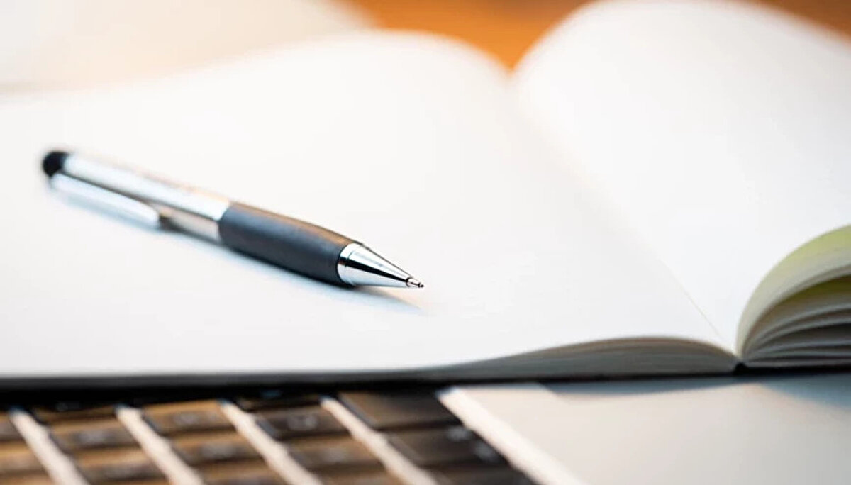 TIPDİL sınavı soru ve sonuç itiraz süreci<br><br>Adaylar, sınav sorularına veya sonuçlarına itiraz edebiliyor. Sorulara itirazlar, sınav tarihinden itibaren 5 iş günü içinde aday.ankara.edu.tr adresi üzerinden ANKUZEF’e iletilebiliyor. Her soru için 100 TL itiraz ücreti kredi kartıyla ödeniyor.