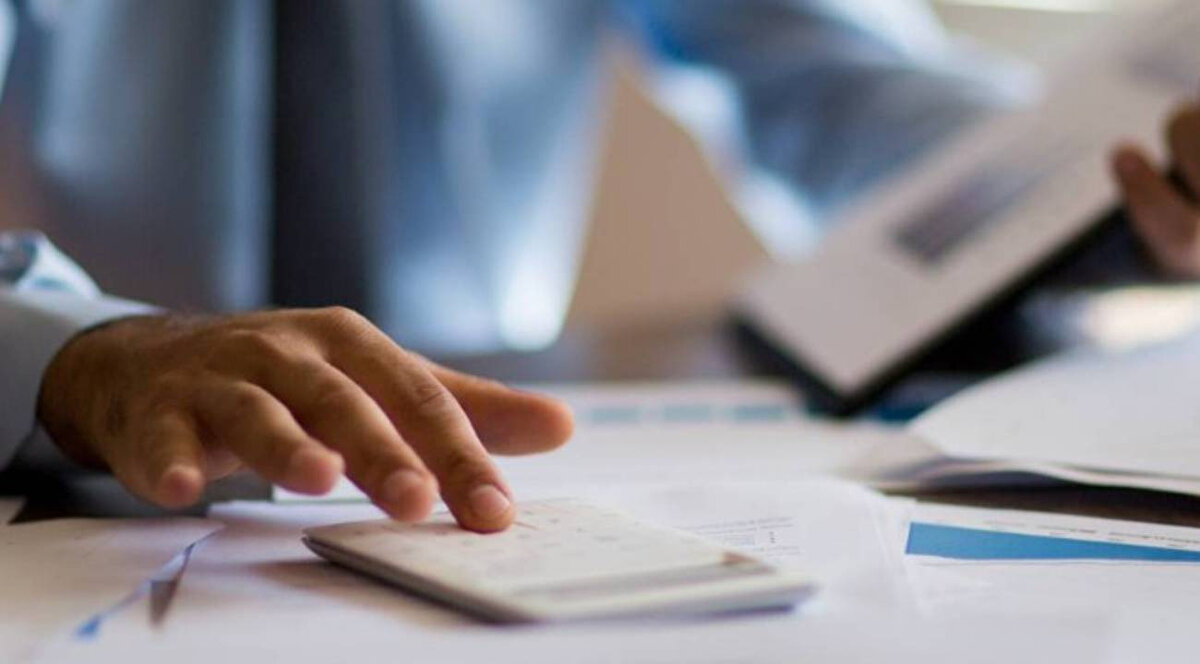 TIPDİL sınav sonuçlarının açıklanacağı tarih, adaylar tarafından büyük bir merakla bekleniyor. Ankara Üniversitesi Sınav Yönetim Merkezi (ASYM) tarafından düzenlenen TIPDİL sınavı için resmi bir sonuç duyurusu henüz yayımlanmadı. Sonuçlara ulaşmak isteyen adaylar, ASYM’nin resmi internet sitesi ve Aday Bilgi Sistemi (ABİS) üzerinden güncel bilgilere erişebiliyor. Daha önceki sınavlarda olduğu gibi, sonuçlar için net bir tarih ilan edilmedi.