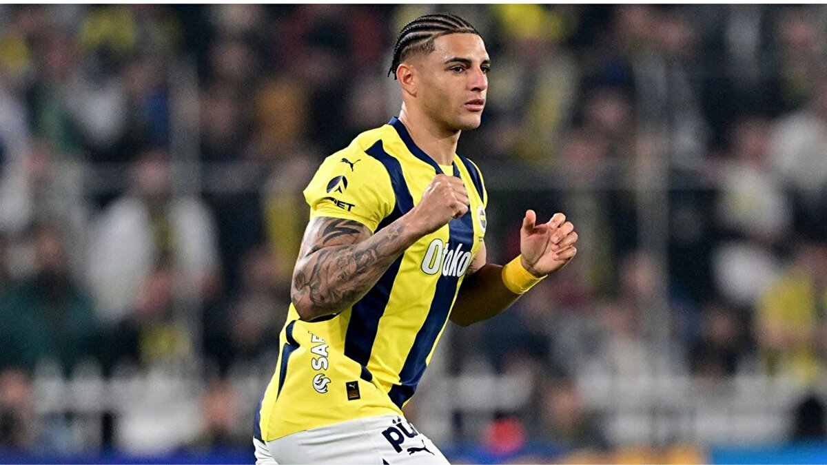 19-) Diego Carlos: 11.47 Milyon Euro<br>(Fenerbahçe)