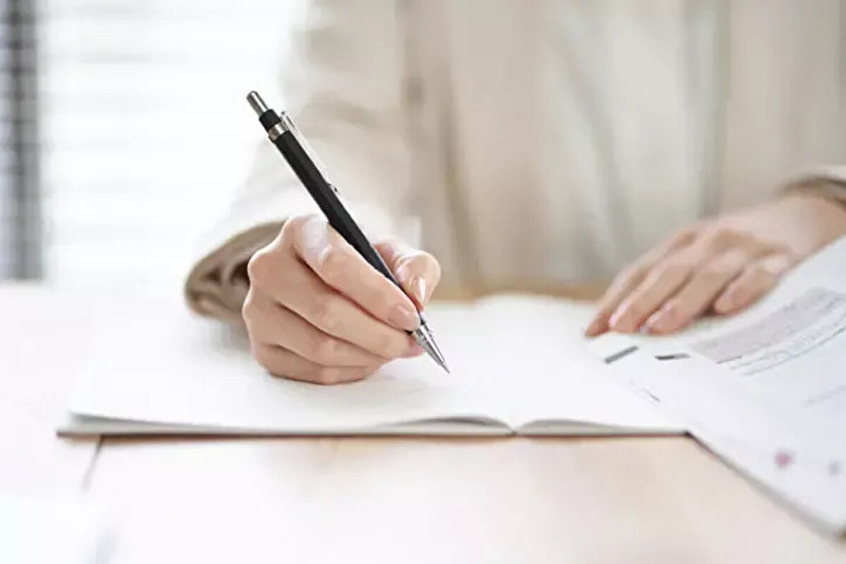 Ankara TIPDİL sonuçları sorgulama<br><br>TIPDİL sınav sonuçları açıklanır açıklanmaz adaylar, ASYM ve ABİS üzerinden Ankara TIPDİL sonuçlarını hızlı bir şekilde sorgulayabilir. Sonuç sorgulama ekranı, adayların Tıpdil puanlarını ve başarı durumlarını öğrenmeleri için güncel ve güvenli bir kaynak olarak hizmet veriyor.