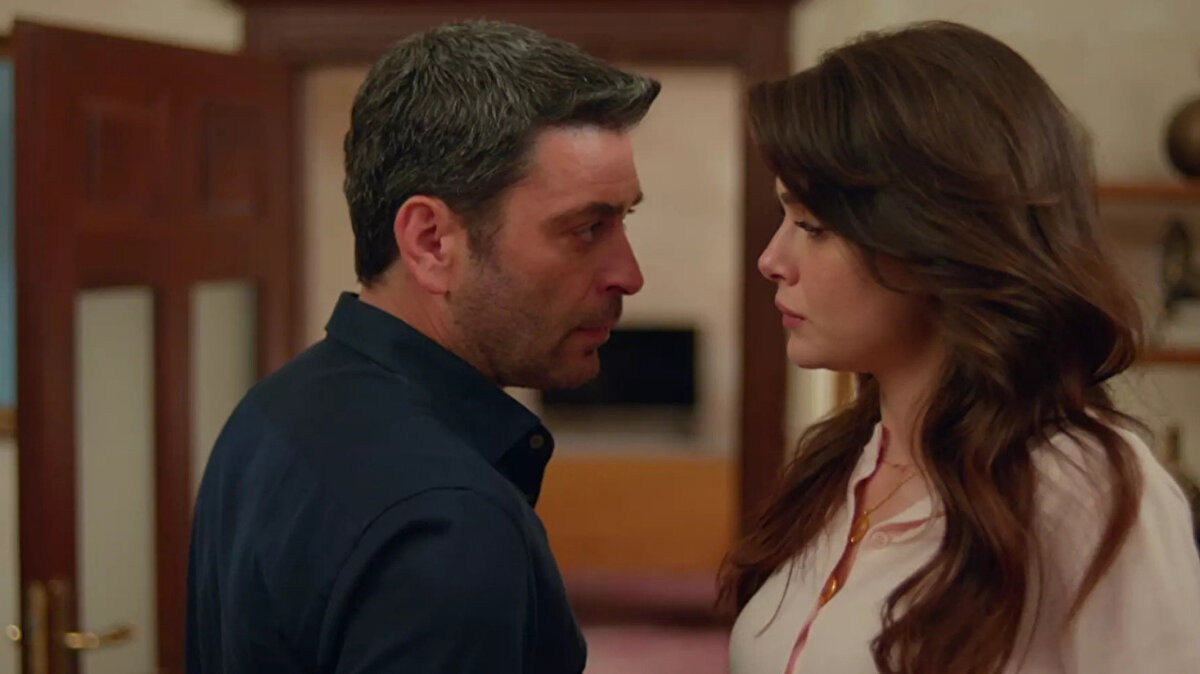 Yeni sezonda kullanıcıları neler bekliyor? 