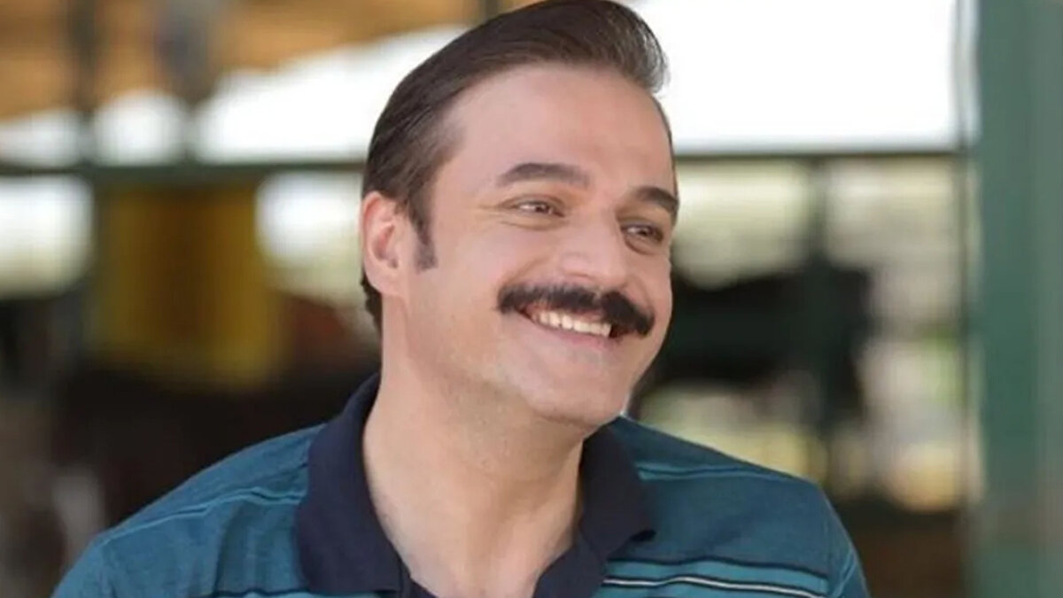 Ancak Özkan, Gazete Magazin’den Umut Ünver’e yaptığı açıklamada iddiaları sert bir dille yalanladı. “Beni öldürmeye mi çalışıyorlar?” diyen ünlü oyuncu, sağlık sorunları yaşadığını söyledi.