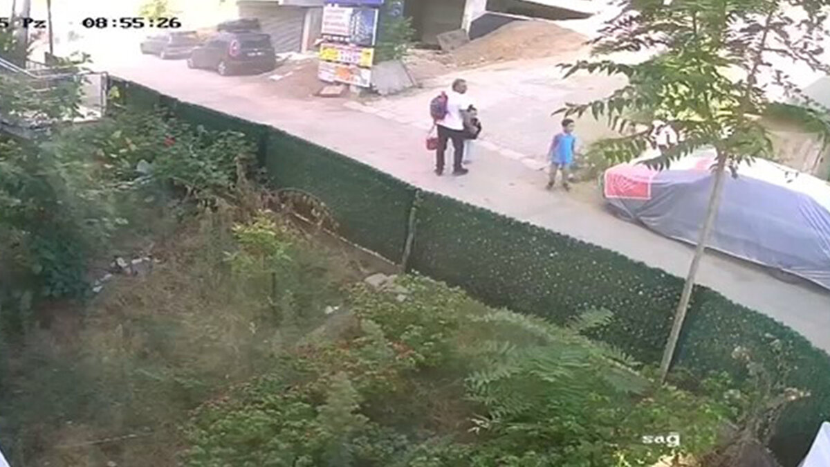 Bakan Tunç, NSosyal hesabından yaptığı paylaşımda, şunları kaydetti: