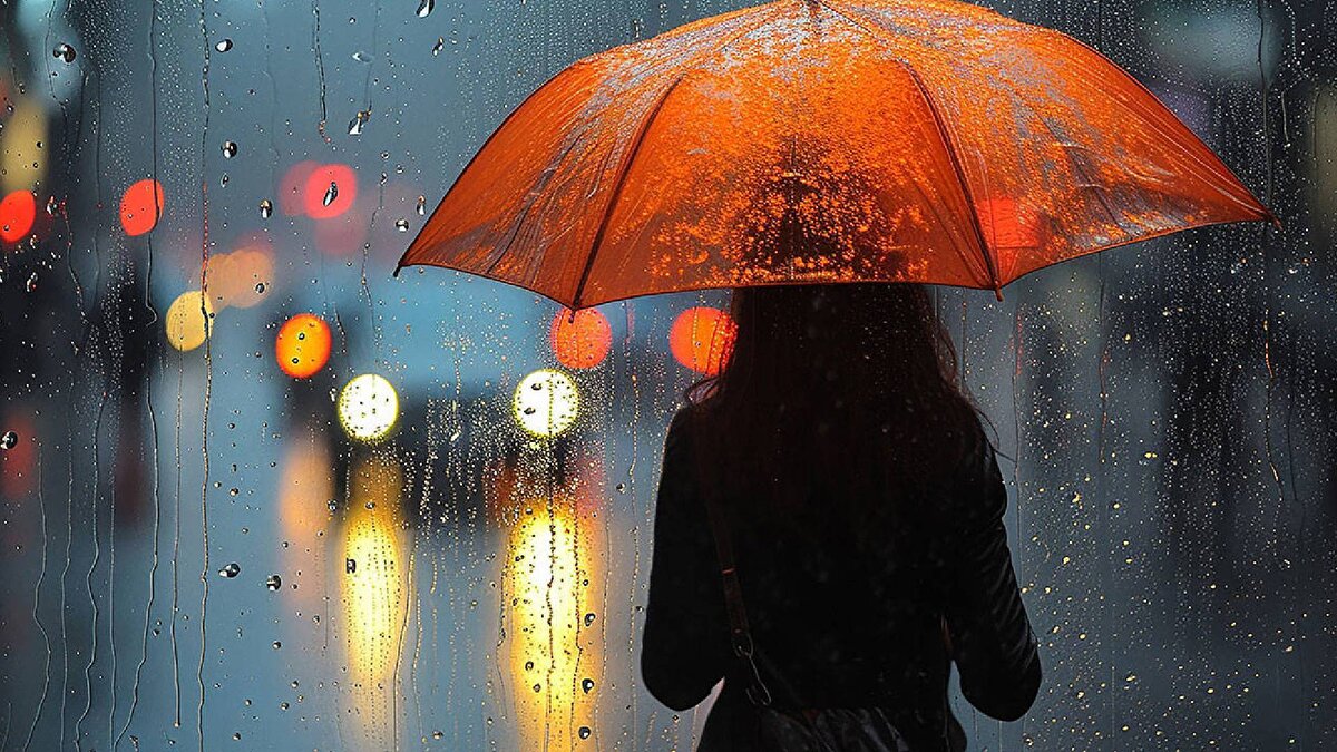 HAVA SICAKLIKLARI DÜŞÜYOR MU?<br><br>Hava sıcaklıklarında önemli bir değişiklik olmayacak. Güney illerinde sıcaklıklar mevsim normallerinin üzerinde seyrederken, diğer bölgelerde normaller civarında devam edecek. Meteoroloji, sağanak yağış beklenen bölgelerde vatandaşları tedbirli olmaları konusunda uyardı.