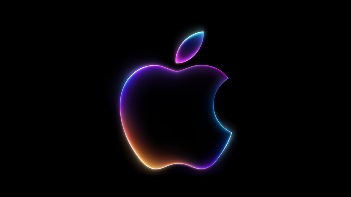 Yeni Apple TV<br>Yeni Apple TV, A17 Pro çipiyle güçlendirilmiş olarak geliyor. Apple Intelligence desteği ve FaceTime için entegre kamera dikkat çekiyor.