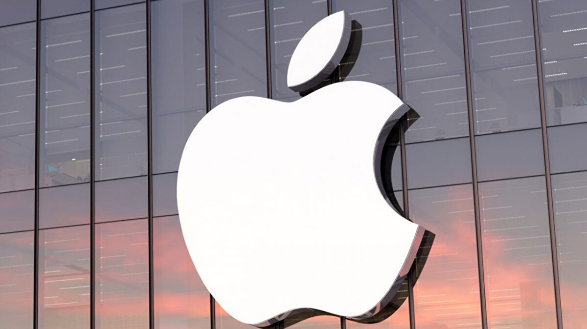 Apple’ın Yeni Ürün Yol Haritası