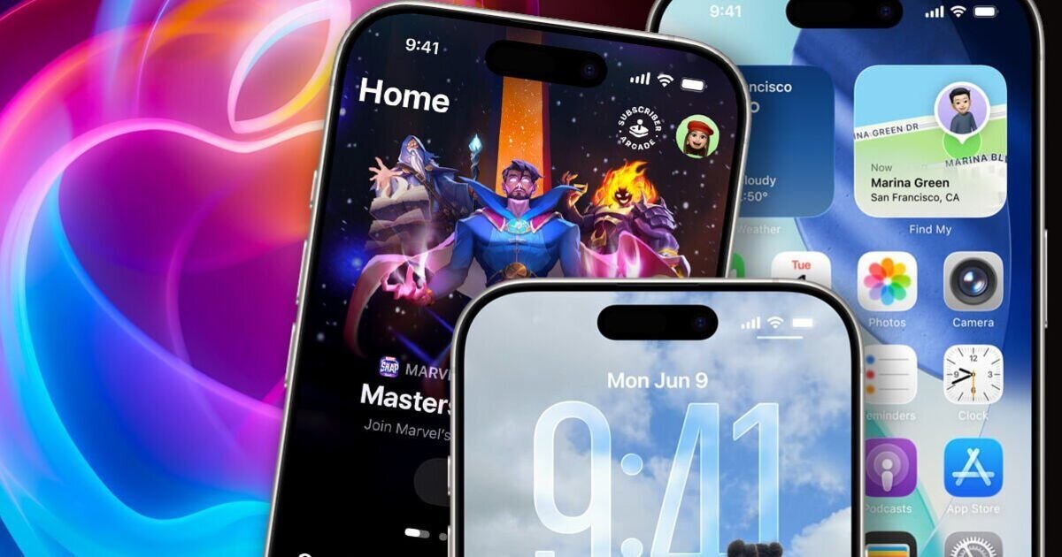 Arama Filtreleme<br>Telefon uygulamasına eklenen Arama Filtreleme, tanımadığınız arayanlardan isim ve arama sebebi istemeyi sağlıyor.