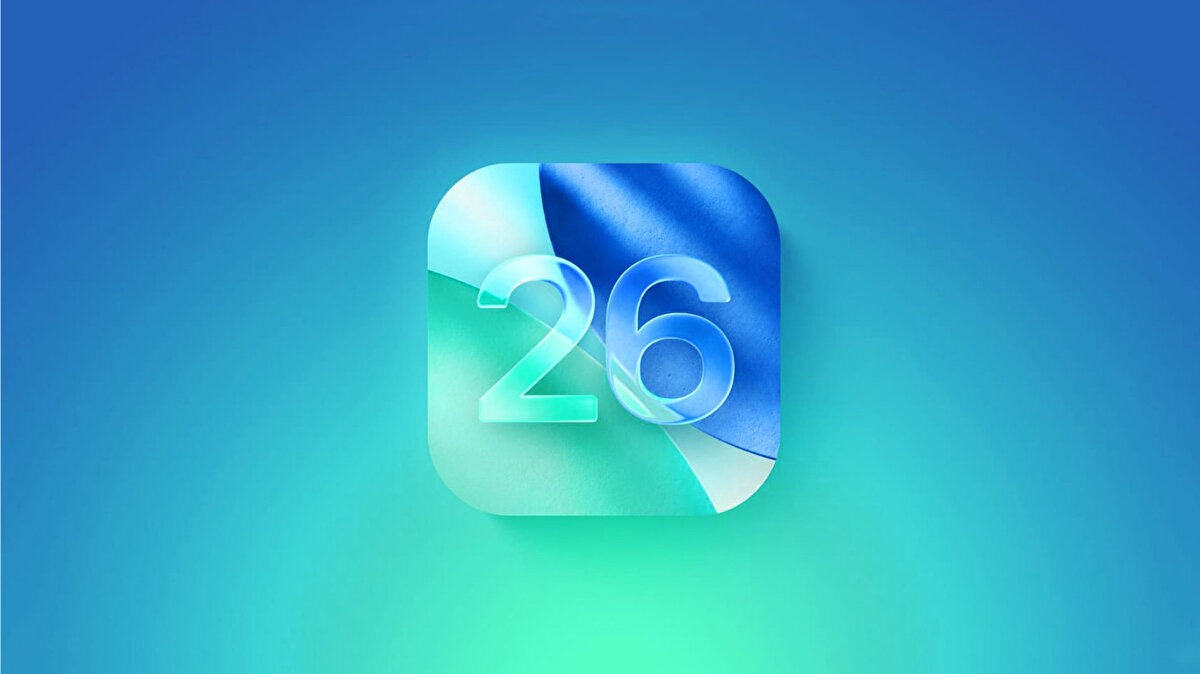Apple, üç aylık beta sürümlerinin ardından merakla beklenen iOS 26 güncellemesini yayımladı. 