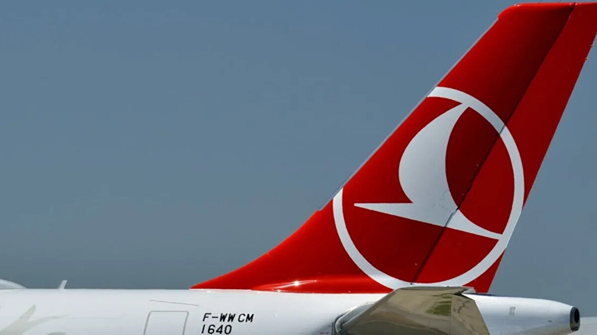 İşte SKYTRAX World Airline Avards tarafından açıklanan Avrupa'nın en iyi havayolları:
