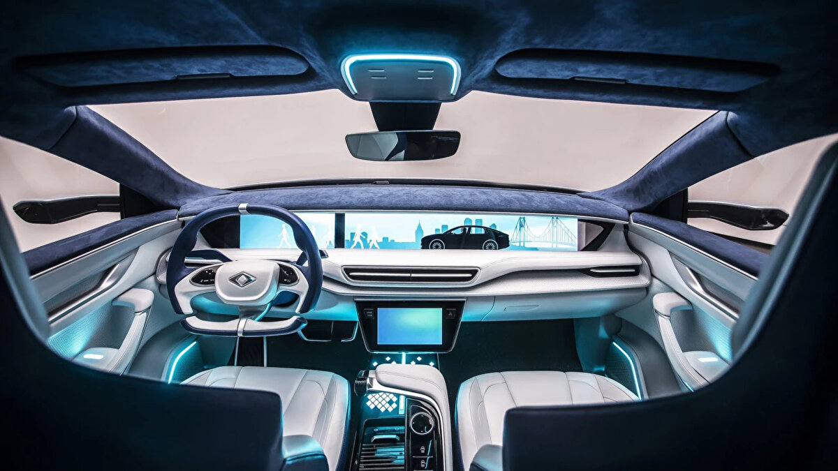 Togg T10F siparişi nasıl verilir?<br><br>T10F sahibi olmak isteyen kullanıcılar, Togg’un mobil uygulaması Trumore üzerinden siparişlerini kolayca oluşturabiliyor.