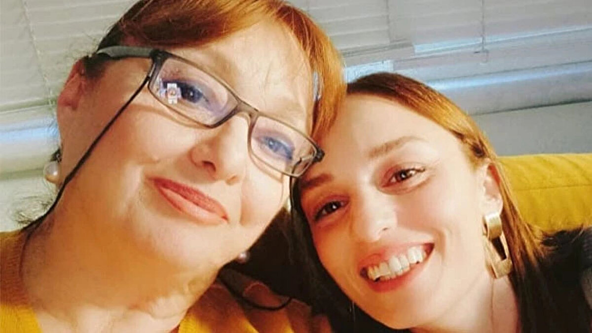 Paylaşımı kısa süre içinde silen Şahinkaya’nın bir süre haber alınamaması, takipçileri ve kamuoyunda paniğe yol açtı.