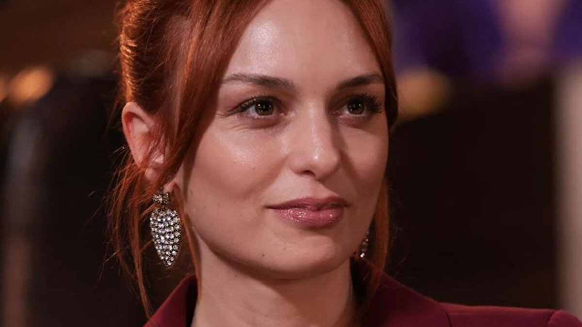 Hayatını sona erdirmeyi hiç düşünmediğini vurgulayan Nilperi Şahinkaya, 'Psikolojik destek almaya başladım, gerekli görüyorum' dedi.