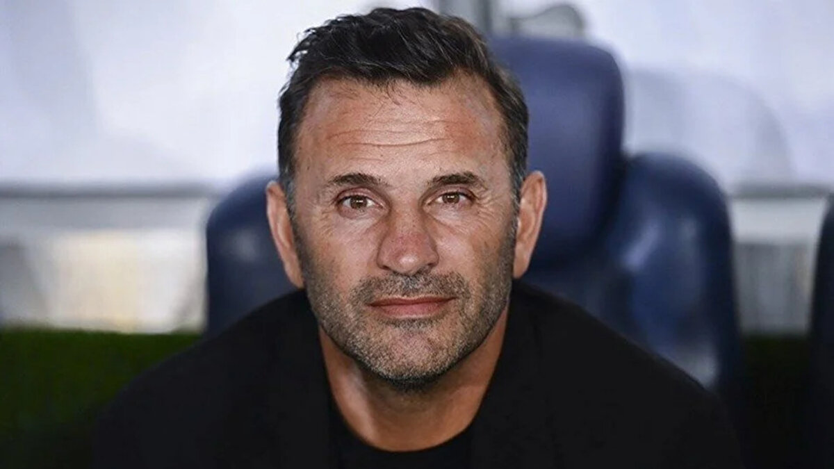 Galatasaray’ın Şampiyonlar Ligi’nin lig aşamasında Eintracht Frankfurt’a konuk olacağı maç 18 Eylül Perşembe günü oynanacak ve TSİ 22.00’de başlayacak.<br><br>