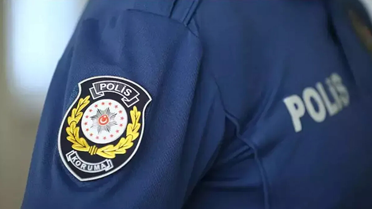 Mevcut protokolün Vakıfbank ile devam ettiği bilinirken, yeni dönem anlaşmasında daha yüksek rakamlar, esnek ödeme seçenekleri ve ek bankacılık avantajları bekleniyor.