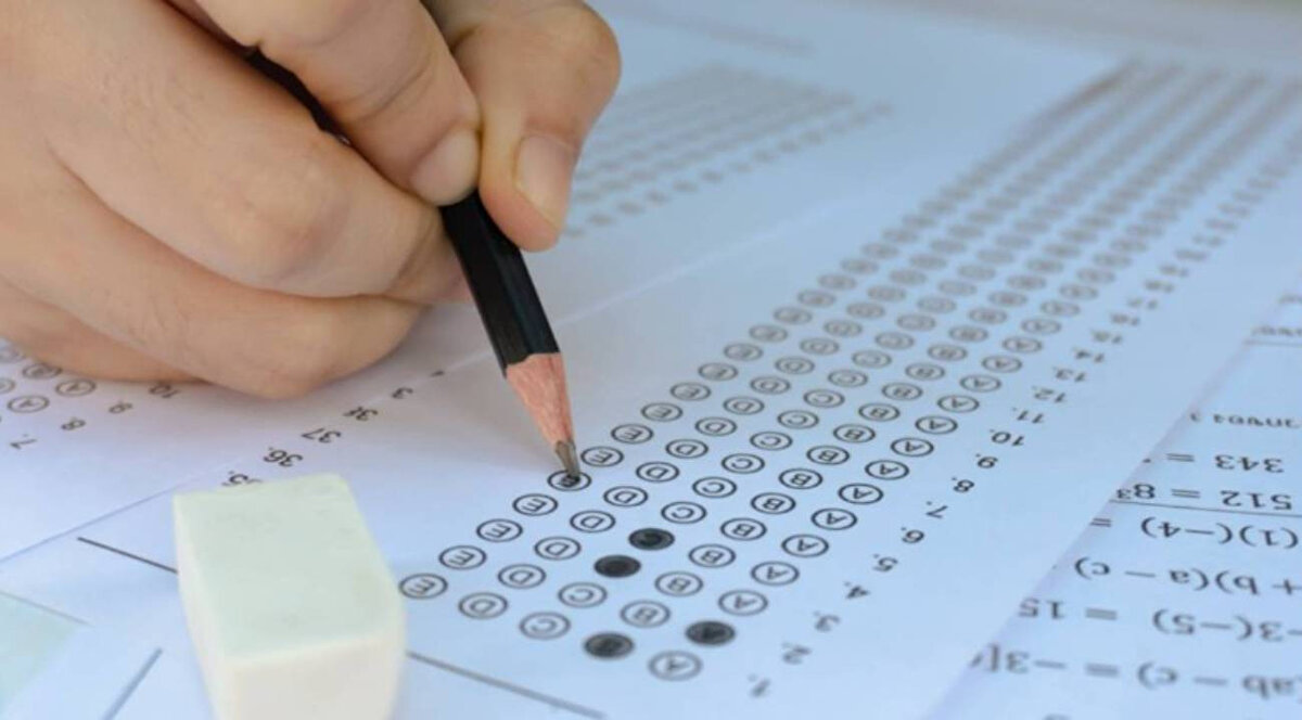 AÖL kayıtlarında dikkat edilmesi gerekenler<br><br>Kayıt süresi 26 Eylül 2025 tarihinde sona erecek.<br><br>Belirtilen tarihten sonra ödeme yapılırsa kayıtlar geçersiz olacak.