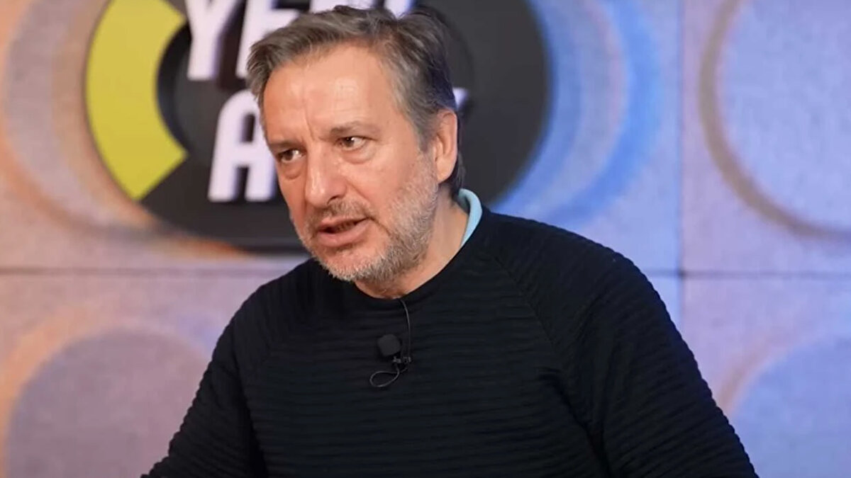 İlk yarıya ilişkin istatistikleri paylaşan Yağcıoğlu, "İlk 20 dakikada Okay atılmadan önce Fenerbahçe yüzde 60, Trabzonspor yüzde 40 topla oynamış. Trabzonspor'un şutu yok, Fenerbahçe'nin 3 şutu var. Gol beklentisi Trabzonspor'un 0, Fenerbahçe'nin 0.12. Çok poziyonsuz bir maç olmuş." ifadelerini kullandı. 