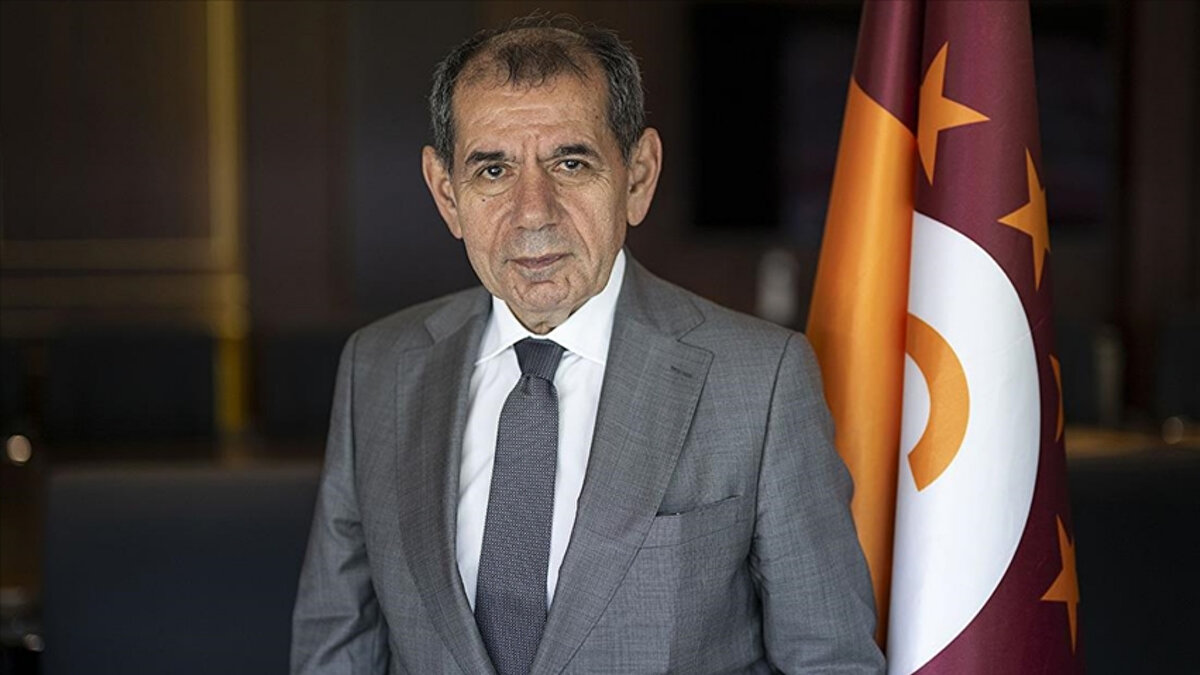 Eintracht Frankfurt'u yenmesi halinde 2.1 milyon euro, berabere kalması halinde 700 bin euro kazanacak olan Galatasaray, bu bedelin yarısını takıma prim olarak dağıtacak.<br><br>