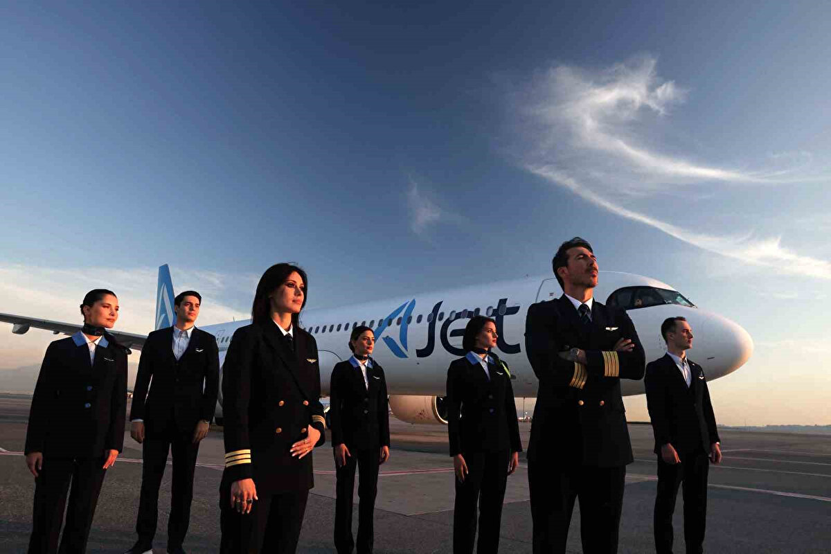 Kampanya hangi tarihlerde geçerli?<br><br>İndirimli bilet satışları 16 Eylül 2025 – 18 Eylül 2025 tarihleri arasında yapılacak.<br><br>Kampanya ile alınan biletler 1 Ekim 2025 – 13 Mart 2026 tarihleri arasında kullanılabilecek.<br><br>İndirim yalnızca haftanın üç günü (salı, çarşamba, perşembe) yapılacak uçuşlarda geçerli olacak.