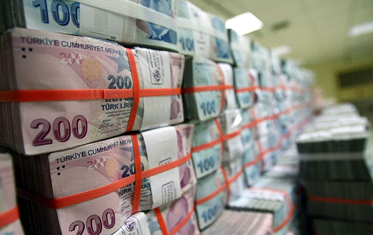 Türkiye Finans (3 Ay Ertelemeli) – Kâr Oranı: %4,04 | Aylık Taksit: 22.886 TL | Toplam: 274.643 TL