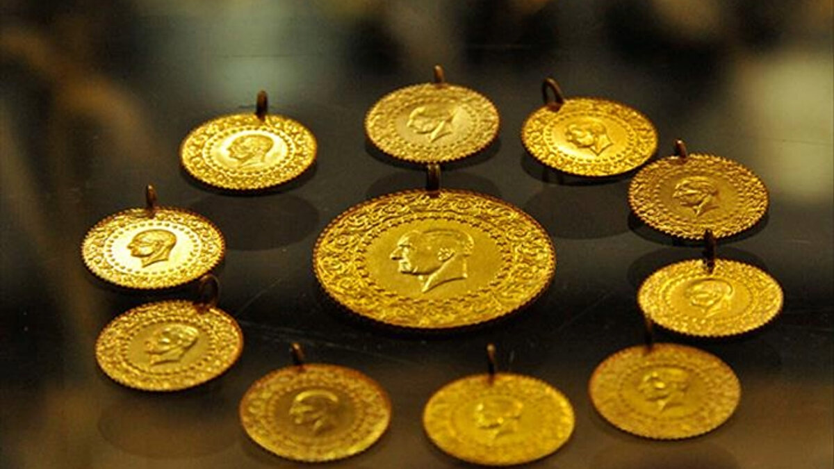 ABD Merkez Bankası’nın 17 Eylül’deki para politikası toplantısında faiz indirimine gitmesi bekleniyor. 