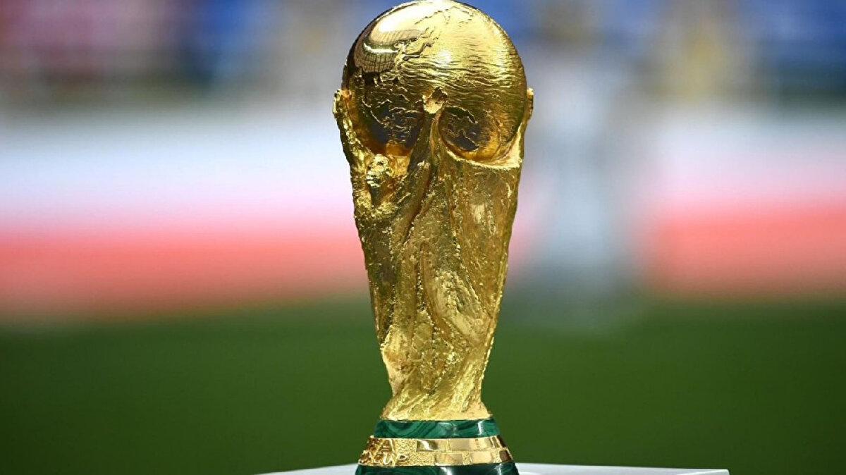 Yüzde 70 Artış<br>2022 Katar Dünya Kupası için kulüplere ödenen 209 milyon dolara kıyasla, 2026 Dünya Kupası Elemeleri’ne yönelik ödeme yaklaşık %70’lik bir artış gösteriyor.