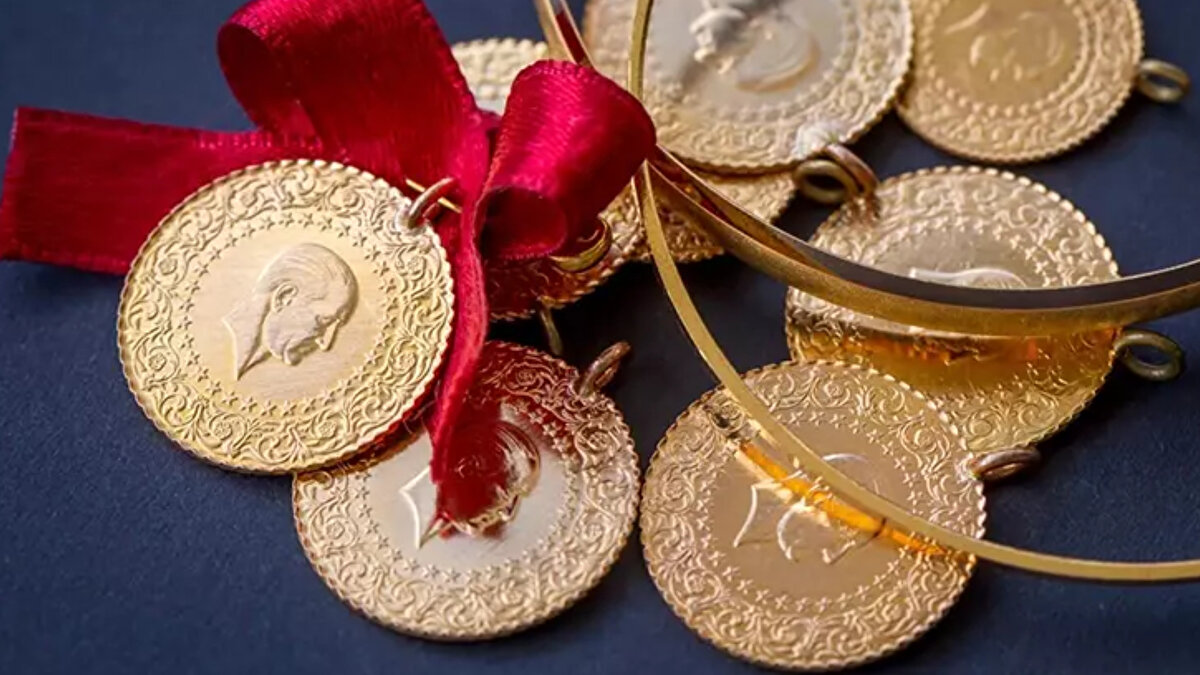 24 ayar gram altın: 4.937,02 – 4.999,98 TL