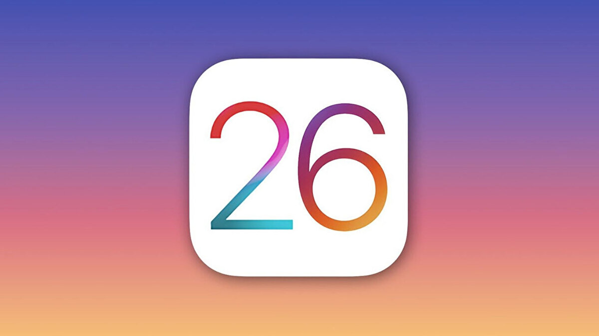 Güvenlik Önemli<br>Apple, iOS güncellemelerinin güvenlik açısından kritik olduğunu hatırlatarak, güncellemelerin son güvenlik yamaları ve düzeltmeleri içerdiğini belirtti.