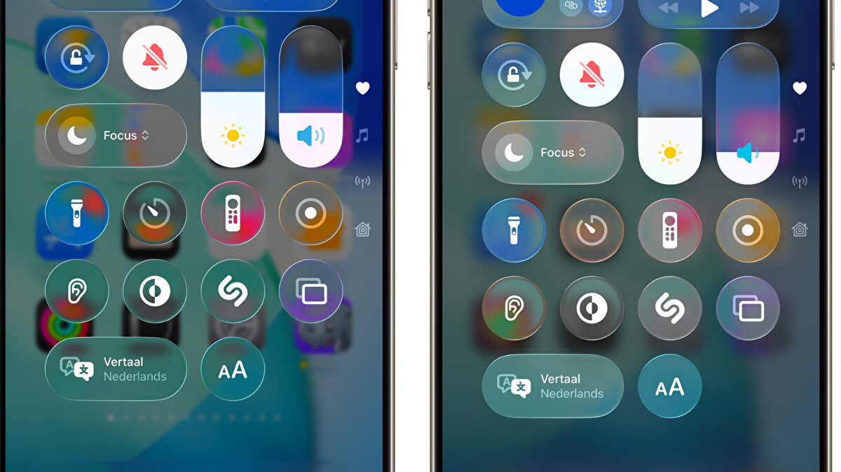 Önceki iOS 18.6.2 Güncellemesi<br>Apple, önceki iOS 18.6.2 güncellemesi ile bilgisayar korsanlarının kullandığı bir sistem açığını kapattığını açıkladı ve güncel yazılımın olası saldırıları engellemenin en etkili yolu olduğunu vurguladı.