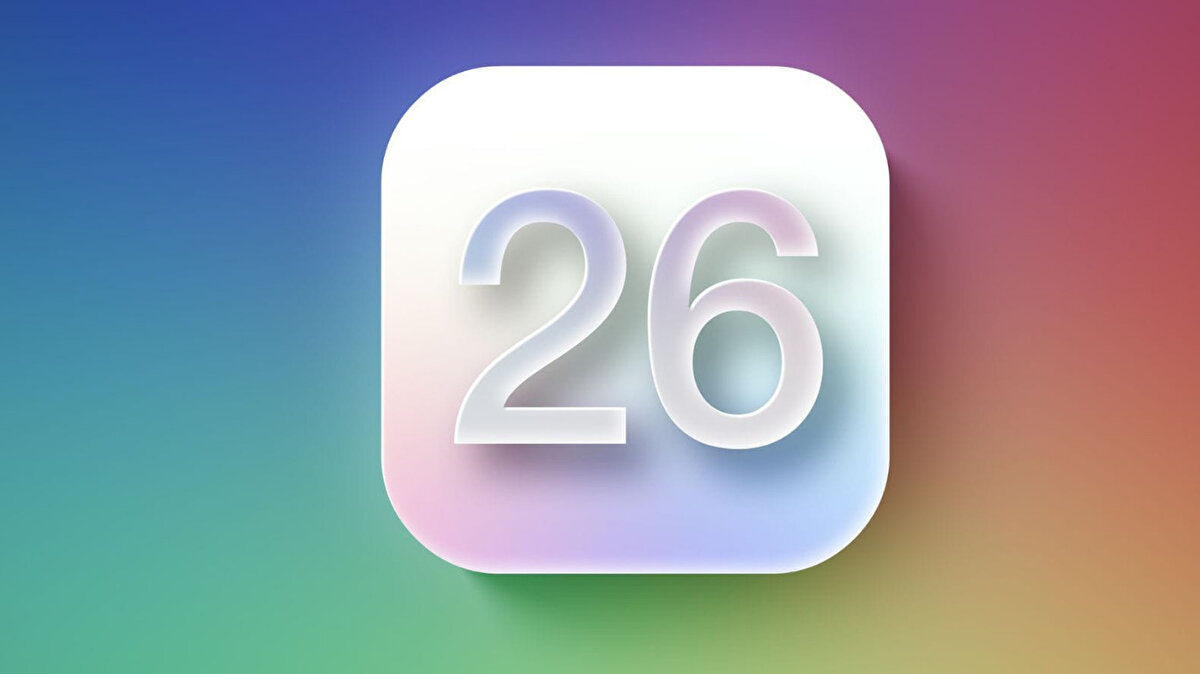 Apple Intelligence Geliştirmeleri<br>Yeni Apple Intelligence yapay zeka özellikleri, kullanıcı deneyimini daha verimli hale getirecek ve kişiselleştirilmiş iyileştirmeler yapacak.