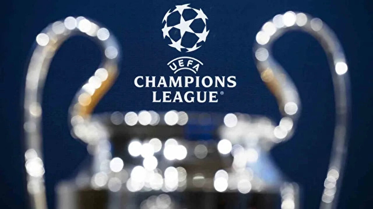 Peki son 25 yılda hangi takımlar şampiyon oldu? İşte bu sorunun yanıtı...