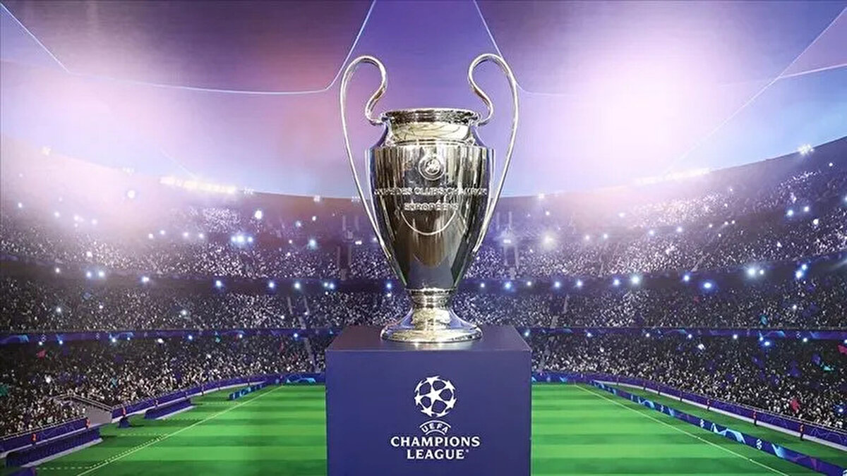 Bugün hangi maçlar var, hangi kanalda?<br><br>Futbolseverler için 16 Eylül 2025 Salı günü öne çıkan canlı yayınlar şu şekilde:<br><br>Athletic Bilbao-Arsenal: Tabii, 19:45<br><br>PSV-Union Saint-Gilloise: TRT Spor, 19:45<br><br>Juventus-Borussia Dortmund: Tabii Spor, 22:00<br><br>Real Madrid-Marsilya: Tabii, 22:00<br><br>Benfica-Karabağ: Tabii, 22:00<br><br>Tottenham-Villarreal: TRT Spor, 22:00