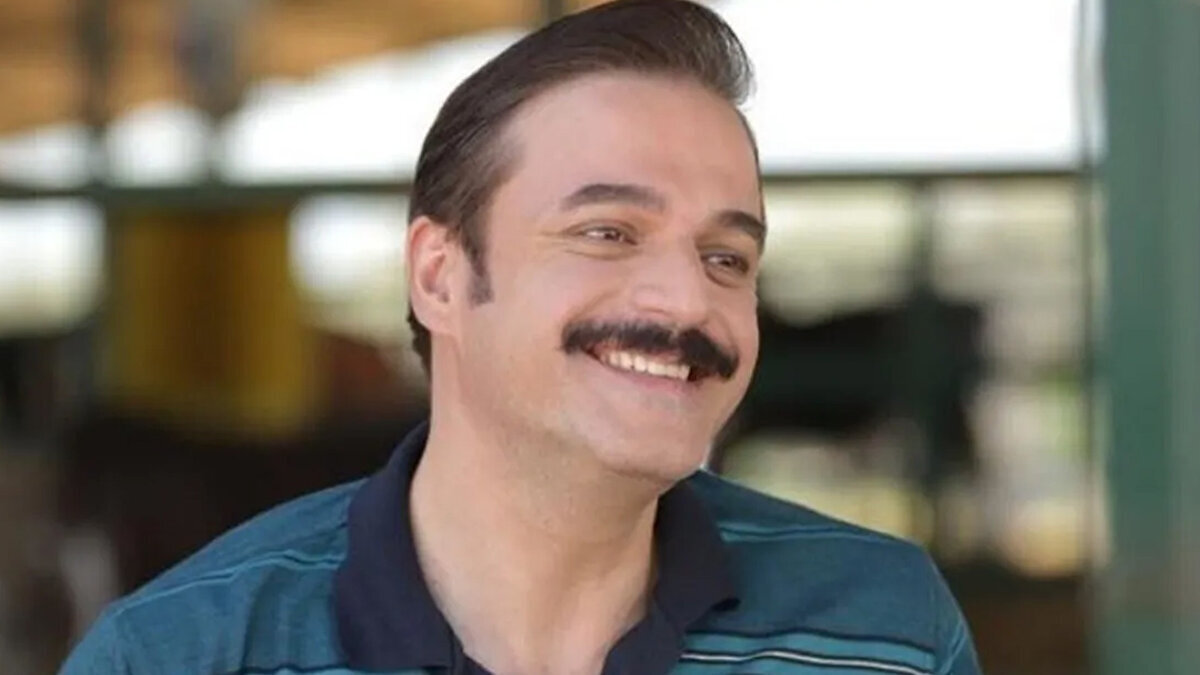 “Heyetten red çıkışı abimi çok üzdü. ‘İstersen kombine git, iyi değilsin, çalışmaman lazım, direkt hastaneye yatışın olmalı’ dedim."