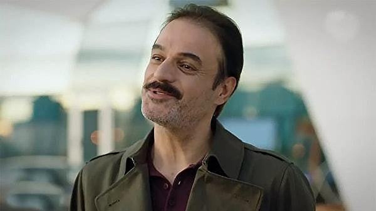 Umut Özkan, bu gelişmenin ağabeyinin moralini ciddi şekilde etkilediğini vurguladı: