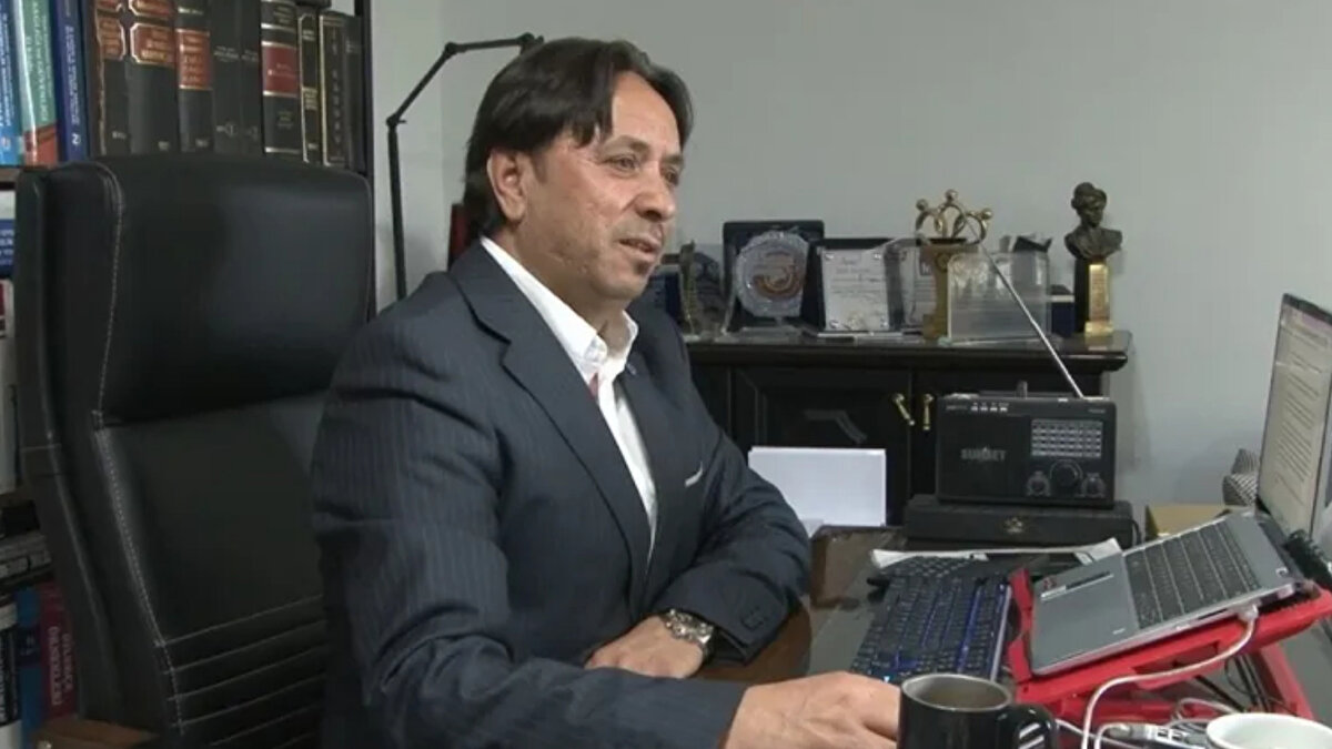 Geçmişte kıdem tazminatıyla ilgili düzenleme yapılmasına fona devredilmesine ya da TES’e tamamlayıcı emeklilik sistemine devredilmesine sıcak bakan işverenlerin şu anda bu tür uygulamalara sıcak bakmadığını vurgulayan Karakaş bu bağlamda TES’te kıdem tazminatının aktarılmadan yürürlüğe konmasının da imkansız olduğunu sözlerine ekledi. Karakaş, sözlerine şu şekilde devam etti: