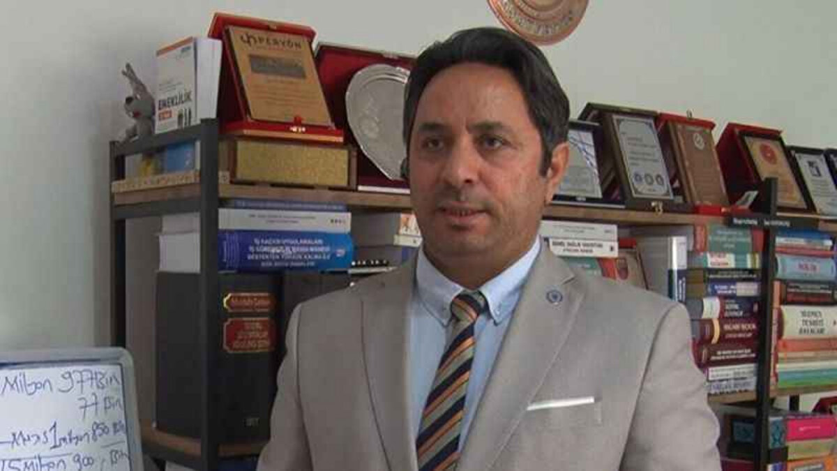 "Ancak ülkemizdeki TES uygulaması 2017 yılında zorunlu hale getirilen OKS yani ‘Otomatik Katılım Sistemi’ üzerinde entegre edilmesi öngörülen bir sistemdir. Yoksa yepyeni sıfırdan bir sistem değildir. Aradaki fark işveren kesiminin de katkı sunması şeklinde olacaktır. Ve yine başka bir fark ise 2017 yılında çalışanların önemli bir kısmının cayma hakkı ile sistemden çıkmasını engellemek üzerine bir düzenleme yapılması söz konusu."