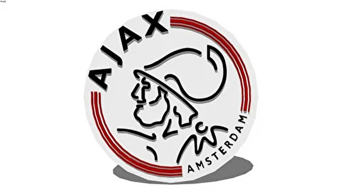 5 Kasım | Ajax - Galatasaray (D) - 23.00