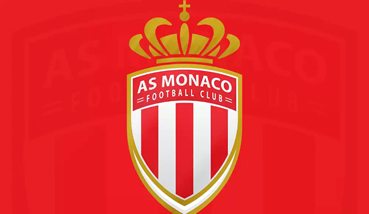 9 Aralık | AS Monaco - Galatasaray - 23.00