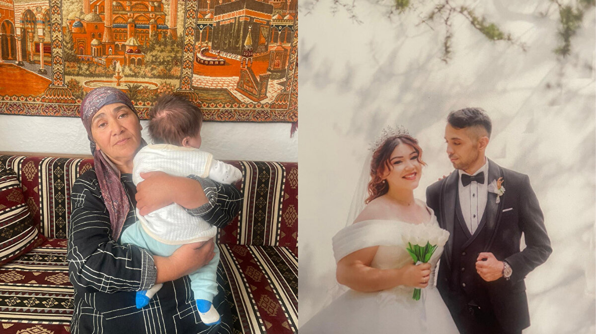 Polatlı ilçesinde yaşayan kreş öğretmeni Kevser Çuhadar, safra kesesindeki taşı aldırmak için 3 Eylül'de ilçedeki özel hastanede ameliyat oldu. Tansiyon ve nabzının normale dönmemesi nedeniyle ertesi gün bir ameliyat daha geçiren Çuhadar, durumunun ağırlaşması üzerine 7 Eylül'de Ankara Bilkent Şehir Hastanesine sevk edildi. Yolda 7 kez kalbi duran Çuhadar, Bilkent Şehir Hastanesi'nde yapılan tüm müdahaleye rağmen hayatını kaybetti.<br>