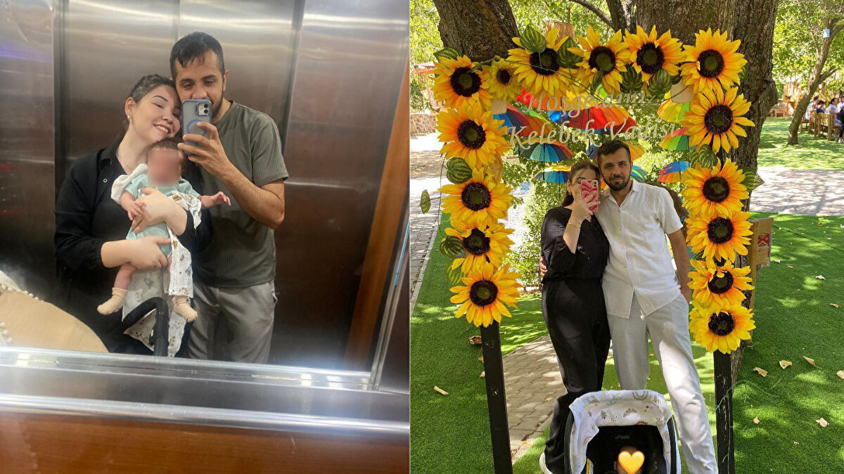 'DOKTOR, 'BAĞIRSAĞI İKİ YERDEN DELMİŞİM' DEDİ'<br><br><br>Kevser Çuhadar'ın annesi Durhanım Çetinkaya, "Safra kesesinde taş vardı. 15 gün önce de sancı gelmiş. Hastaneye gitti; orada, 'taş var' demişler. İşe başlayacaktı, 'beklemeyim' dedi. 3-4 aydır doğum iznindeydi ve ekimde işe başlayacaktı. Çok basit bir ameliyat diye gitti; ameliyata aldılar, çıkmasını bekliyorduk ama çıkamadı ameliyattan. 'Tansiyonu düşmüş' dediler. 45 dakikalık ameliyat 2 saat sürdü. Kevser‘i getirdiler, hiç gözünü açamadı. 'Kan değerleri düşmeye başladı' dediler. Doktora sorduk, 'Hocam çocuğun neyi var' dedik. 'Herhalde göbekte ufak bir kesik mi yaptım, ne yaptım. Damarda muhakkak kanama var' dedi. Öyle geçiştirdi bizi. O gece çocuğum hiç ayılmadı. Doktor tomografi istemiş. Ondan sonra doktor, 'Ben bir şey göremedim, açık ameliyat yapacağım' dedi. Biz, 'Hocam, Ankara'ya götürelim' dedik. O da, 'Ankara'ya götürürseniz tehlikeli olur, iç kanaması var, ben Ankara'dan bir doktor arkadaşı çağıracağım' dedi...