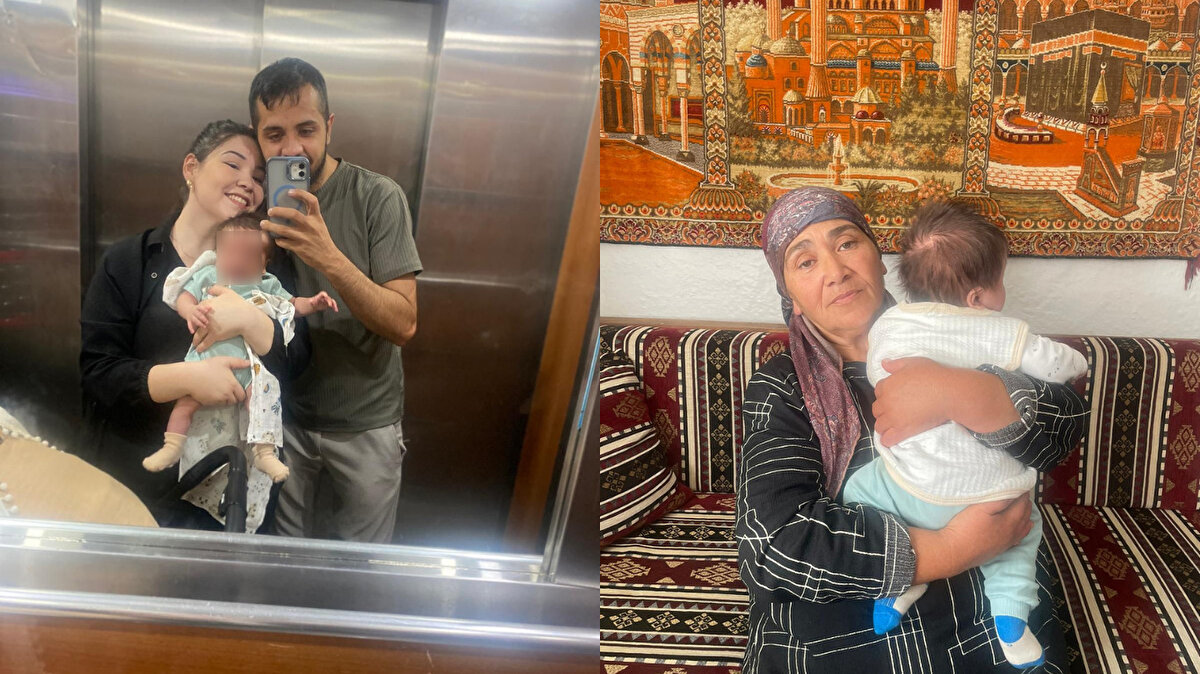 Bizi inandırdılar, ameliyata aldı. Çocuğum ameliyattan 3 saatte çıktı. 'Bağırsağı iki yerden delmişim, ben onu çok güzel bir şekilde dezenfekte ettim, diktim, hiçbir şeyi kalmadı. Yarın Kevser ayağa kalkar, hatta 2-3 saat sonra' dedi. Akşam oldu Kevser hala kendinde değil; 'Anne ben ölecek miyim' dedi. Sonra doktor geldi, sakin bir şekilde 'Gerekeni yapıyorum' dedi. Ondan sonra benim çocuğum ona, 'Ben ölecek miyim?' dedi. Doktor durdu durdu, 'Allah rahmet eylesin deriz sana' dedi. Bunu diyen doktor. Ah kameralar olsa da şahit olsa ama odalarda kamera yok. Çocuğun dudakları morardı, tırnakları morardı. Attılar ambulansa, yolda bozulmuş ambulans. Şehir hastanesinden ambulans istemişler. 7 sefer kalbi durmuş 8'incide dayanamadı. Bugün hastaneyi aradım, 'Doktor göreve başladı mı' dedim, 'başladı' dediler. Elim ayağım titredi, çok kötü oldum. Gül gibi yavrumu benim elimden aldı" dedi.