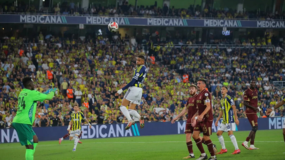 Kasımpaşa Fenerbahçe maçı ne zaman, nerede oynanacak?<br><br>20.00 Samsunspor-Mısırlı.com.tr Fatih Karagümrük (Yeni 19 Mayıs)<br><br>20.00 Kasımpaşa-Fenerbahçe (Recep Tayyip Erdoğan)<br><br>