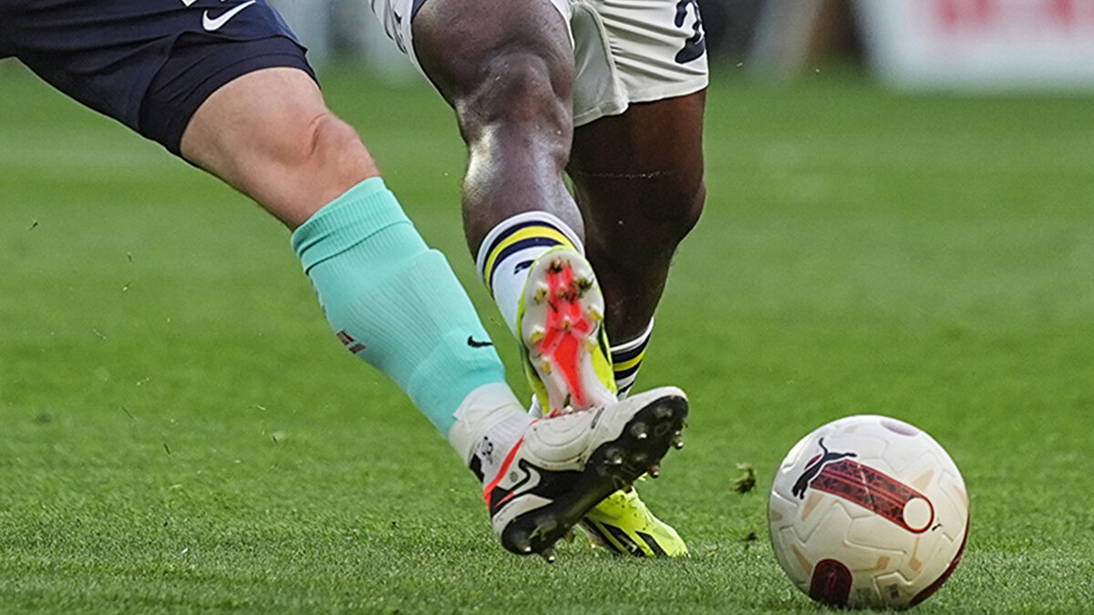 Beşiktaş, RAMS Başakşehir'i uzatma dakikalarında bulduğu golle 2-1 mağlup etti.