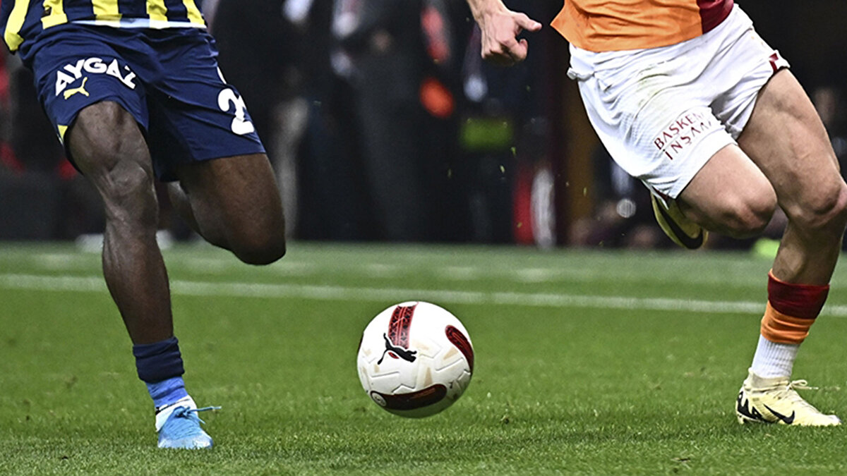 Süper Lig'in kapanış maçında ÇAYKUR Rizespor, 90+3'de attığı golle Gençlerbirliği'ni 1-0 mağlup etti.