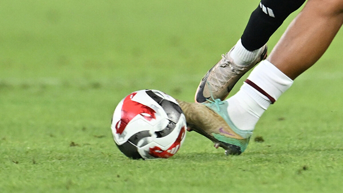 9.SAMSUNSPOR A.Ş.: 7