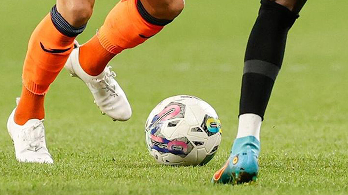 7.TÜMOSAN KONYASPOR: 7