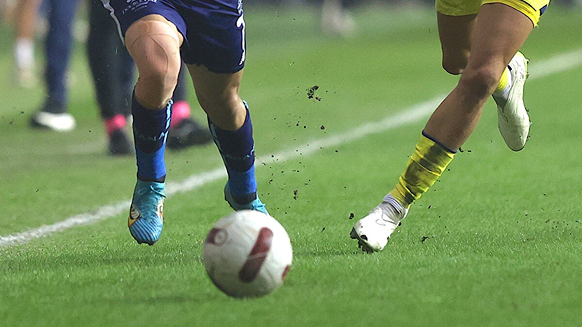 5.HESAP.COM ANTALYASPOR: 9